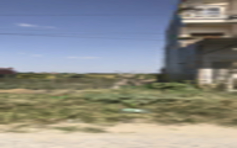 image slide